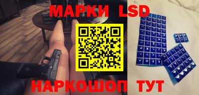 меф VHQ Свободный