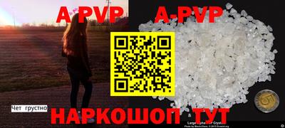 прущие грибы Северобайкальск