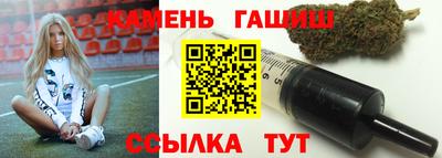 меф VHQ Свободный